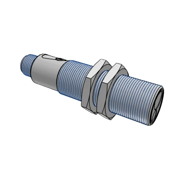 Balluff BOS01CF BOS 18M-PA-RD20-S4 Supplier and Distributor in India