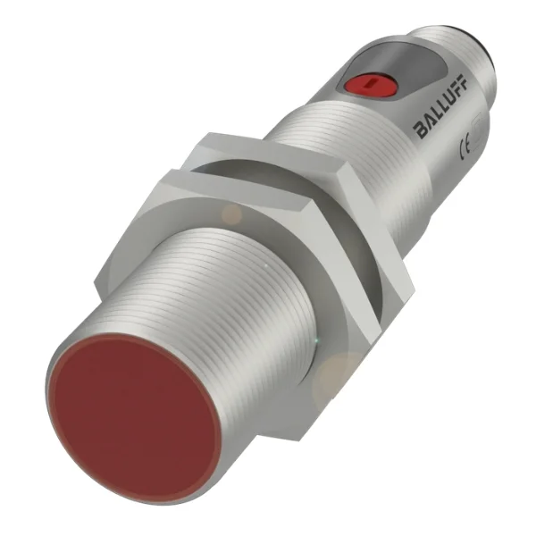 Balluff BOS01CF BOS 18M-PA-RD20-S4 Supplier and Distributor in India