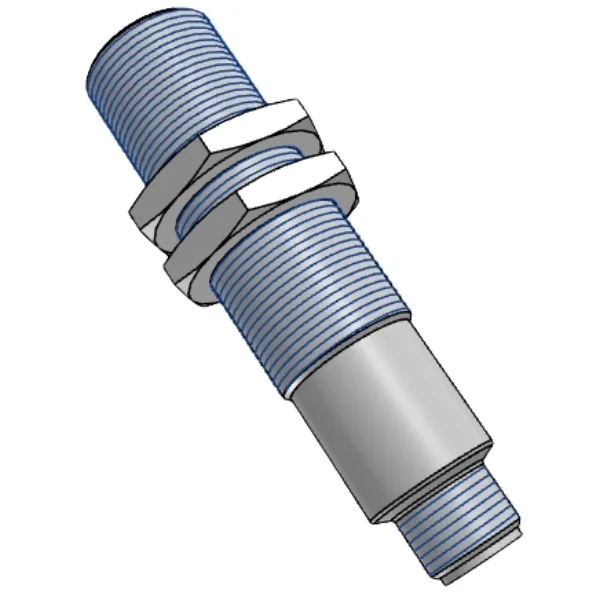 Balluff BOS01CF BOS 18M-PA-RD20-S4 Supplier and Distributor in India
