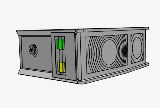 Balluff BOS01CR BOS 50K-PA-PR10-S4 Supplier & Distributor