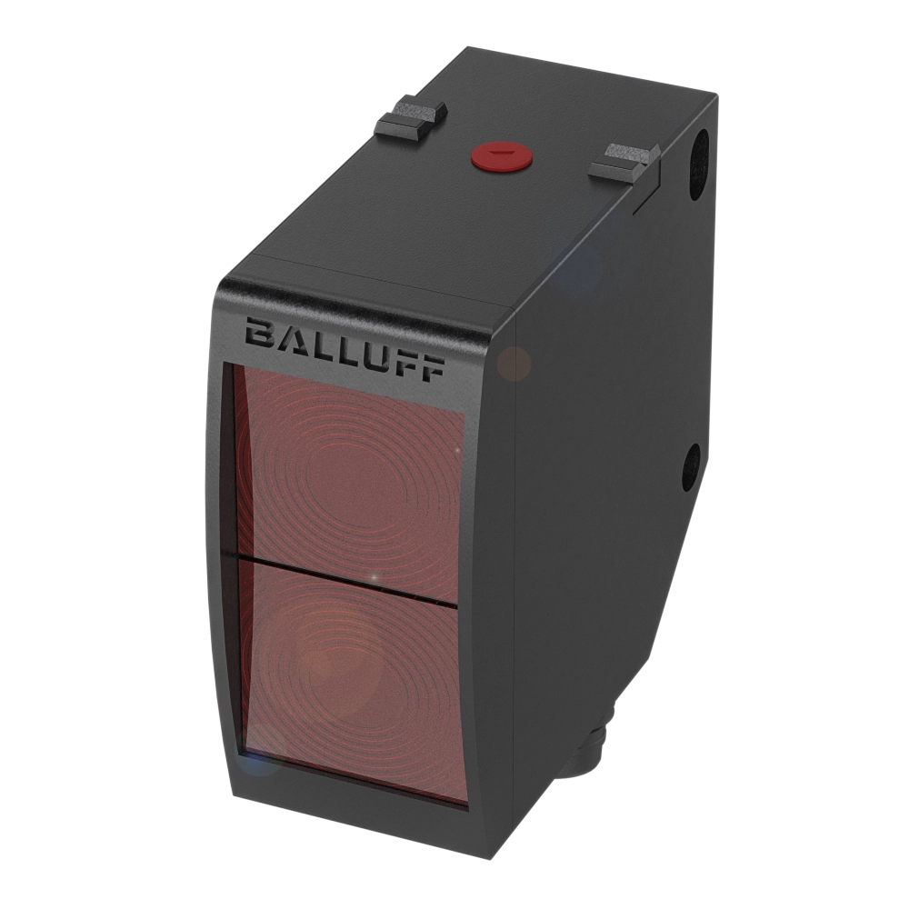 Balluff BOS01FN BOS 23K-PA-RR10-S4 Supplier & Distributor in India