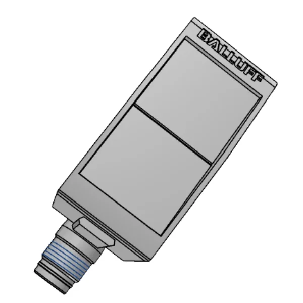 Balluff BOS01FP BOS 23K-PA-RE10-S4 Supplier & Distributor