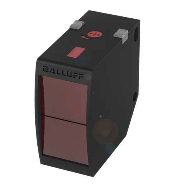 Balluff BOS01FP BOS 23K-PA-RE10-S4 Supplier & Distributor