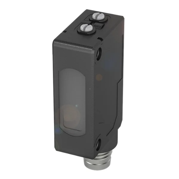Balluff BOS01JK BOS 5K-PU-LH12-S75 Supplier and Distributor in India