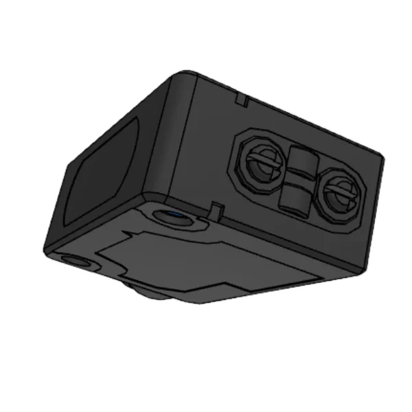 Balluff BOS01JK BOS 5K-PU-LH12-S75 Supplier and Distributor in India