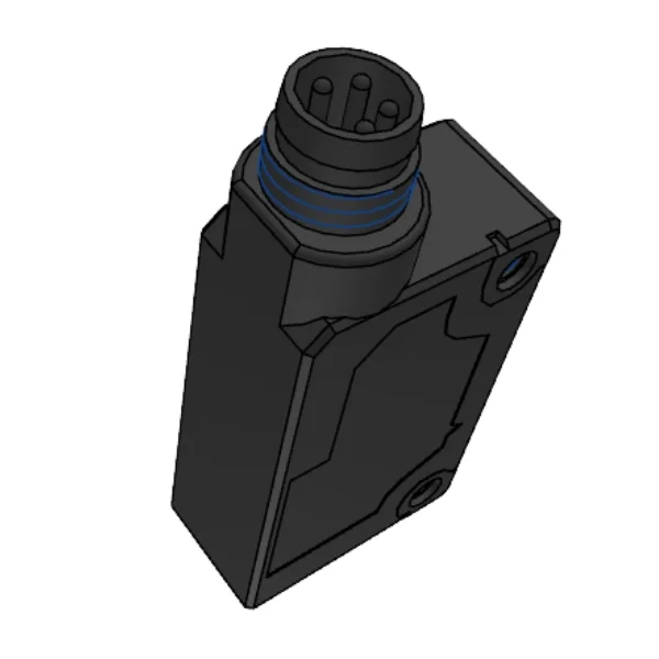 Balluff BOS01JK BOS 5K-PU-LH12-S75 Supplier and Distributor in India