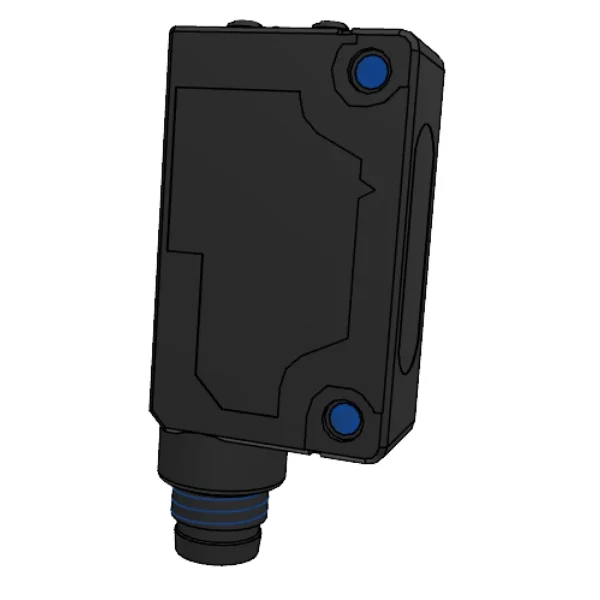 Balluff BOS01JK BOS 5K-PU-LH12-S75 Supplier and Distributor in India