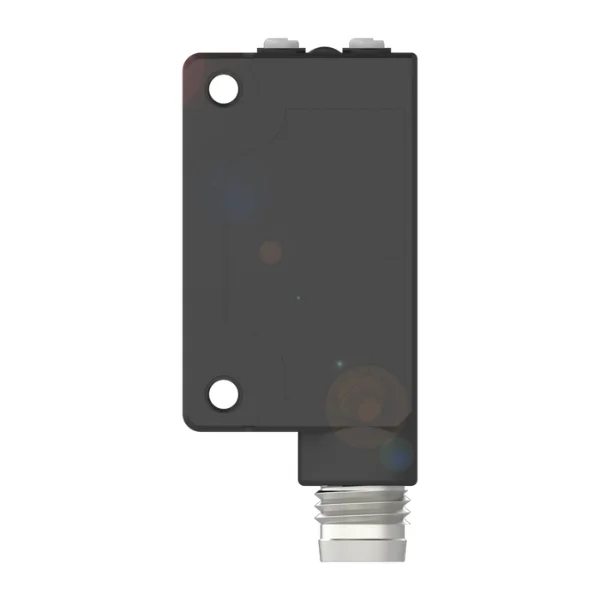 Balluff BOS01JK BOS 5K-PU-LH12-S75 Supplier and Distributor in India