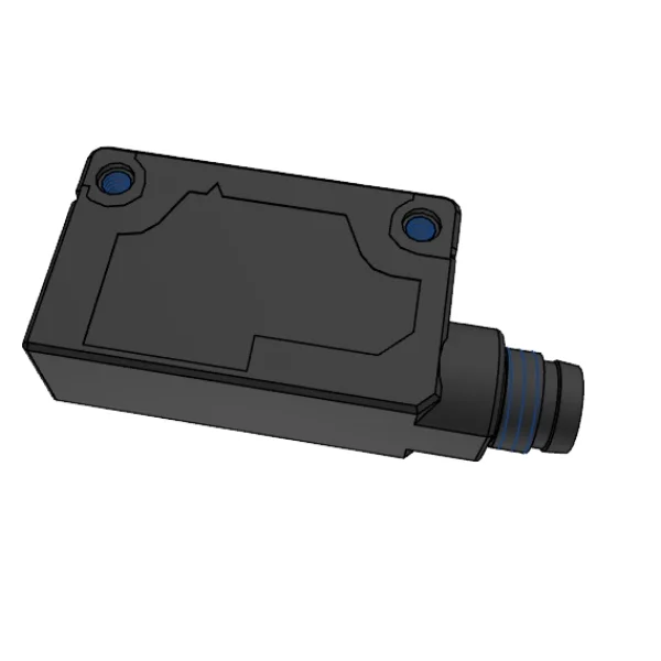 Balluff BOS01JK BOS 5K-PU-LH12-S75 Supplier and Distributor in India
