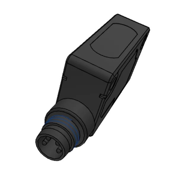 Balluff BOS01JK BOS 5K-PU-LH12-S75 Supplier and Distributor in India