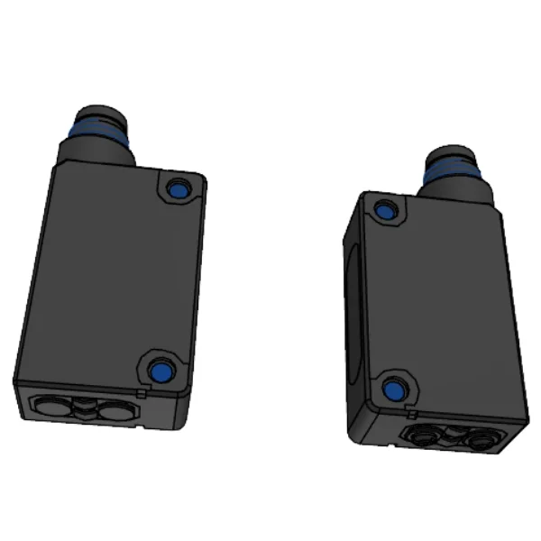 Balluff BOS01JP BOS 5K-PU-LX10-S75 Supplier & Distributor in India