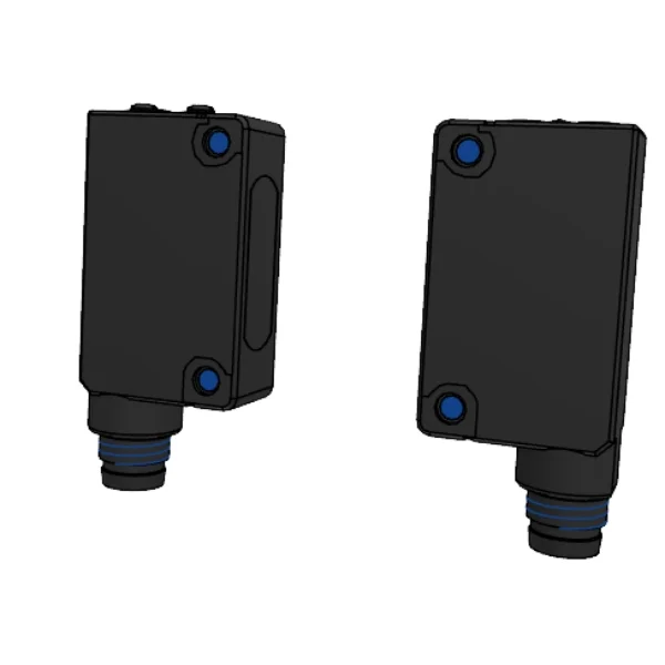 Balluff BOS01JP BOS 5K-PU-LX10-S75 Supplier & Distributor in India