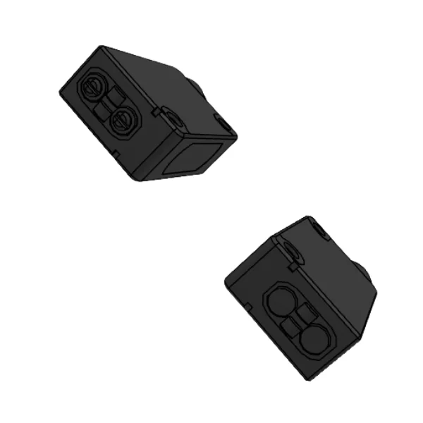 Balluff BOS01JP BOS 5K-PU-LX10-S75 Supplier & Distributor in India