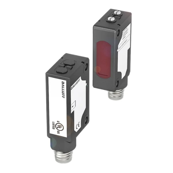 Balluff BOS01JP BOS 5K-PU-LX10-S75 Supplier & Distributor in India
