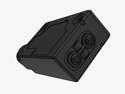 Balluff BOS01JW BOS 5K-PU-LR10-S75 Supplier & Distributor in India