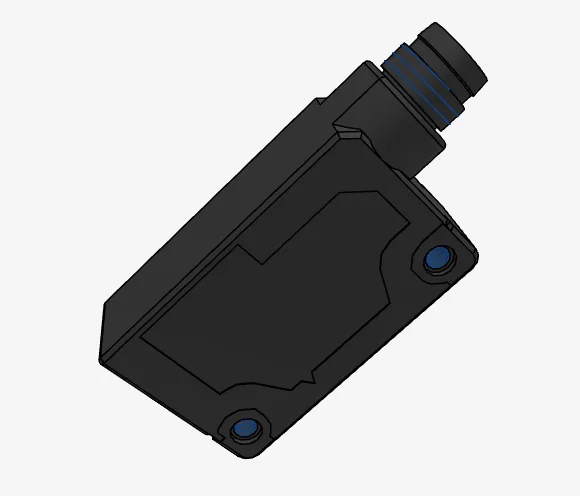 Balluff BOS01JW BOS 5K-PU-LR10-S75 Supplier & Distributor in India