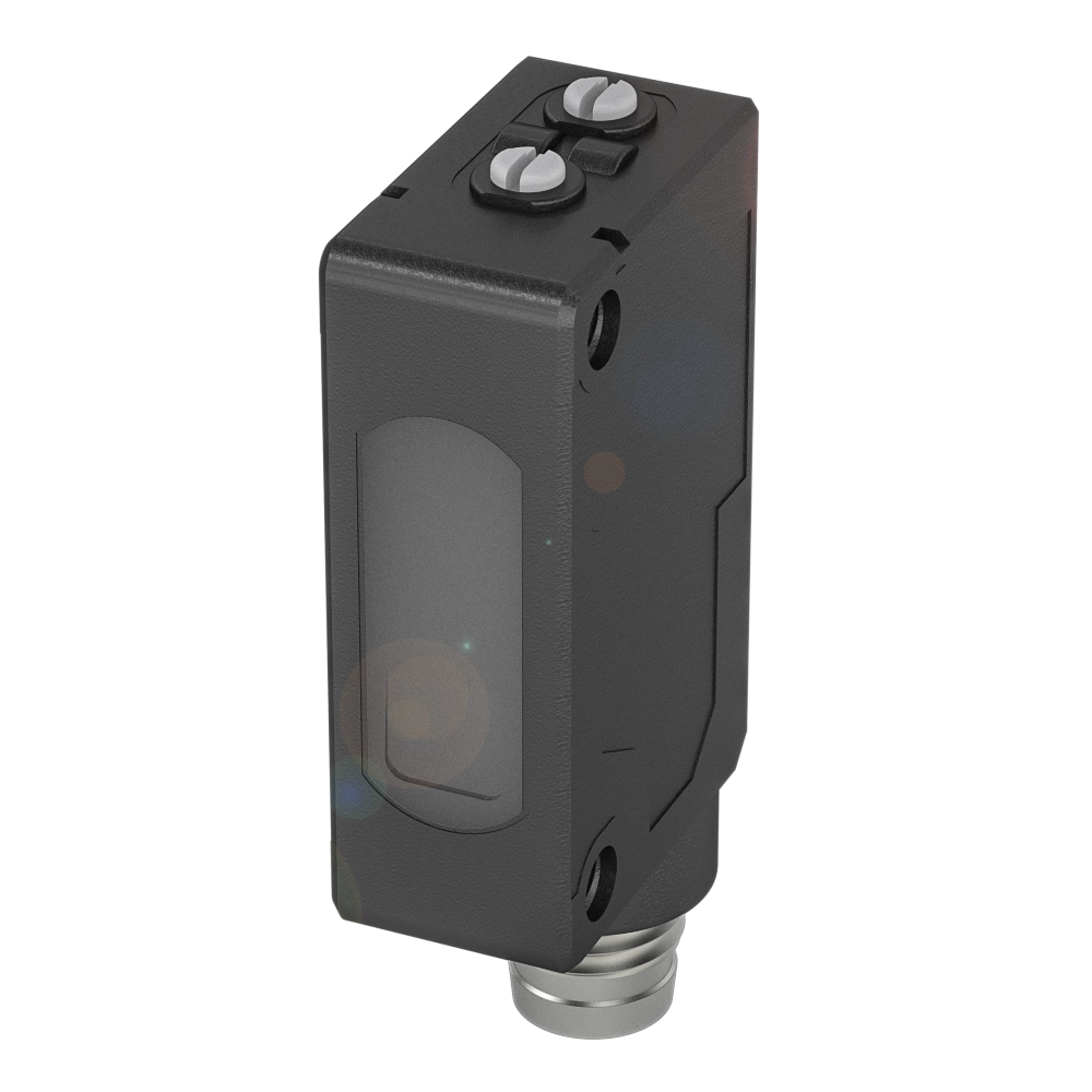 Balluff BOS01JW BOS 5K-PU-LR10-S75 Supplier & Distributor in India