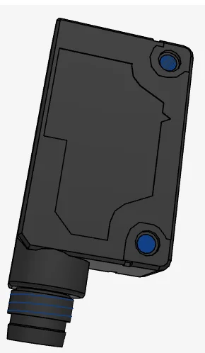 Balluff BOS01JW BOS 5K-PU-LR10-S75 Supplier & Distributor in India