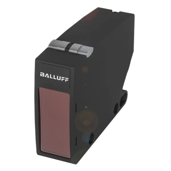 Balluff BOS01K2 BOS 64K-AA-ID10-TG Supplier