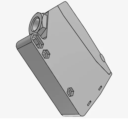 Balluff BOS01K3 BOS 64K-AA-PR10-TG Supplier & Distributor