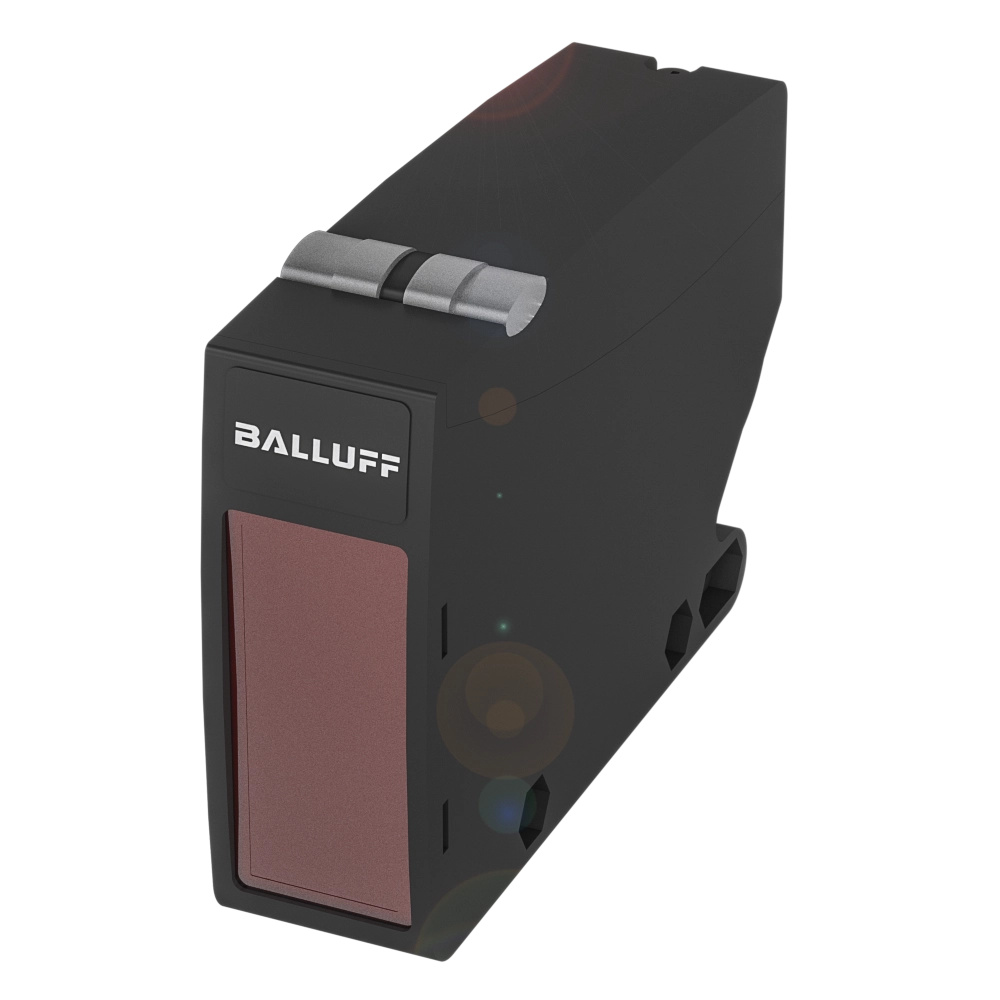 Balluff BOS01K3 BOS 64K-AA-PR10-TG Supplier & Distributor