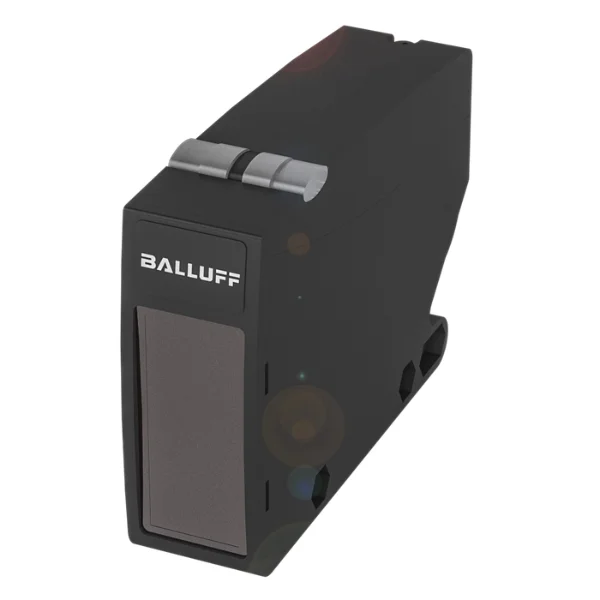 Balluff BOS01K4, BOS 64K-AA-IE10-TG Supplier