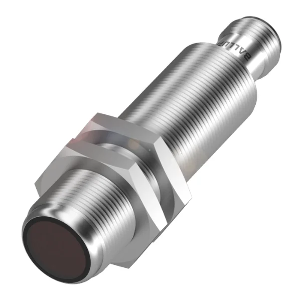 Balluff BOS01KM BOS 18E-PA-RE20-S4 Supplier & Distributor