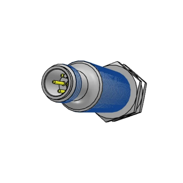 Balluff BOS01KM BOS 18E-PA-RE20-S4 Supplier & Distributor