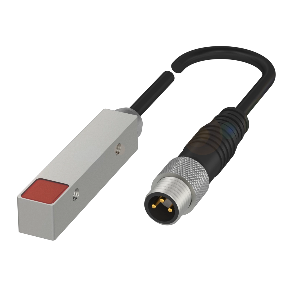 Balluff BOS01MU BOS Q08M-PS-LR20-00,2-S49 Supplier and Distributor