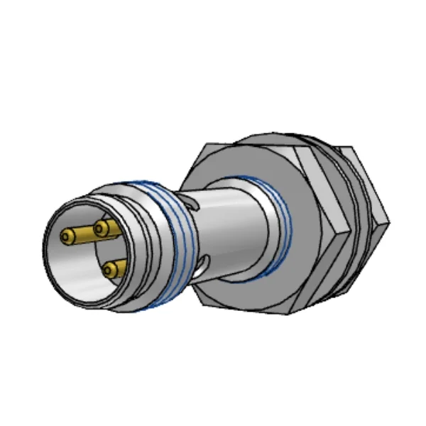 Balluff BOS01RK BOS 08E-PS-PR20-S49 Supplier & Distributor in India