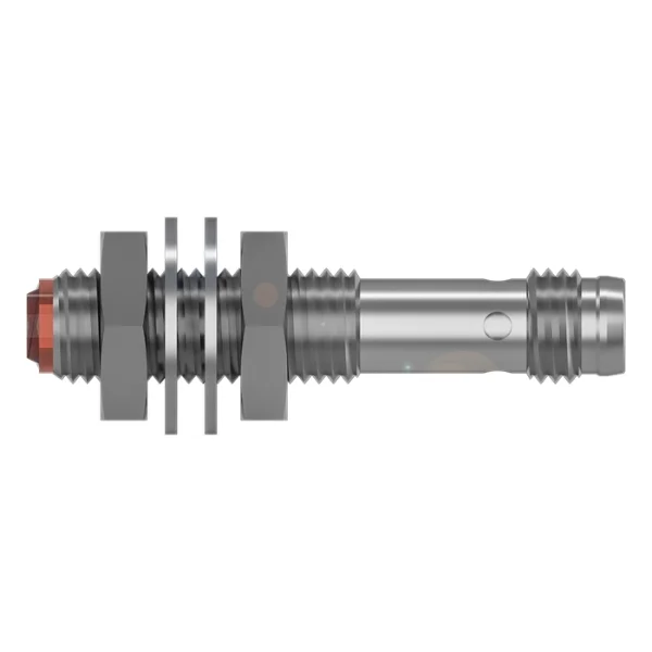 Balluff BOS01RK BOS 08E-PS-PR20-S49 Supplier & Distributor in India