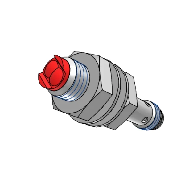 Balluff BOS01RK BOS 08E-PS-PR20-S49 Supplier & Distributor in India
