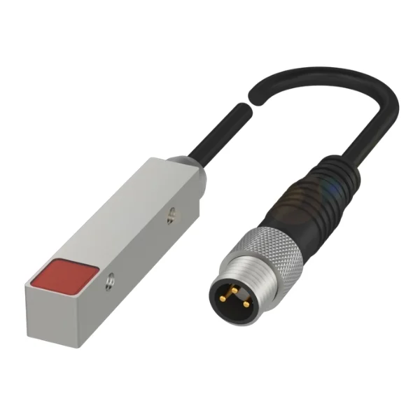 Balluff BOS01RZ BOS Q08M-PS-KD20-00,2-S49 Supplier & Distributor