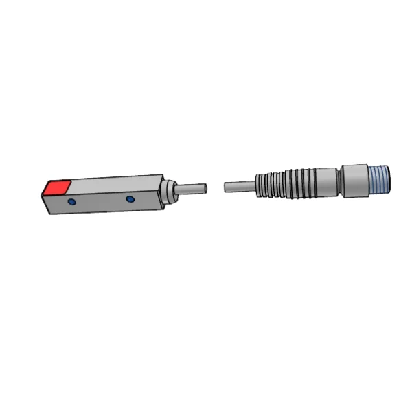 Balluff BOS01RZ BOS Q08M-PS-KD20-00,2-S49 Supplier & Distributor