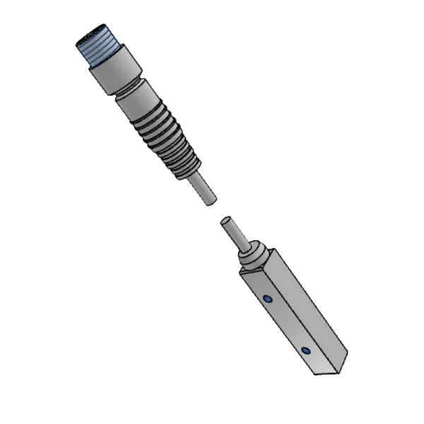 Balluff BOS01RZ BOS Q08M-PS-KD20-00,2-S49 Supplier & Distributor