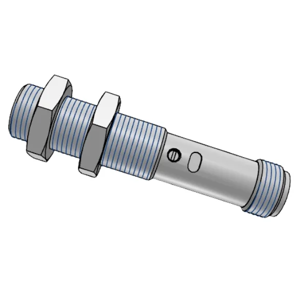 Balluff BOS01TT BOS 12M-PS-PR10-S4 Supplier