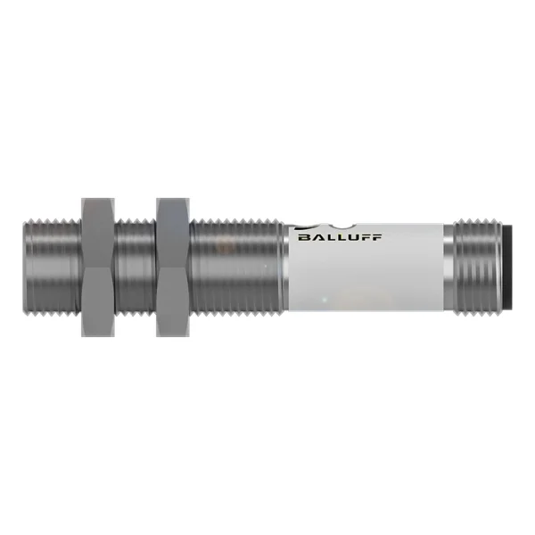 Balluff BOS01TT BOS 12M-PS-PR10-S4 Supplier