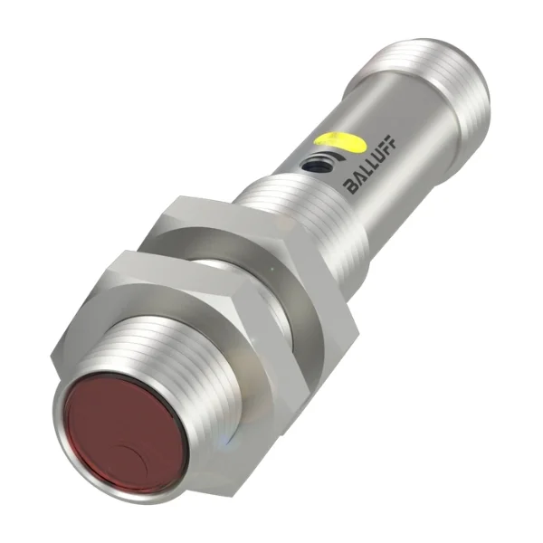 Balluff BOS01Y2 BOS 12M-PS-ID10-S4 Supplier & Distributor in India