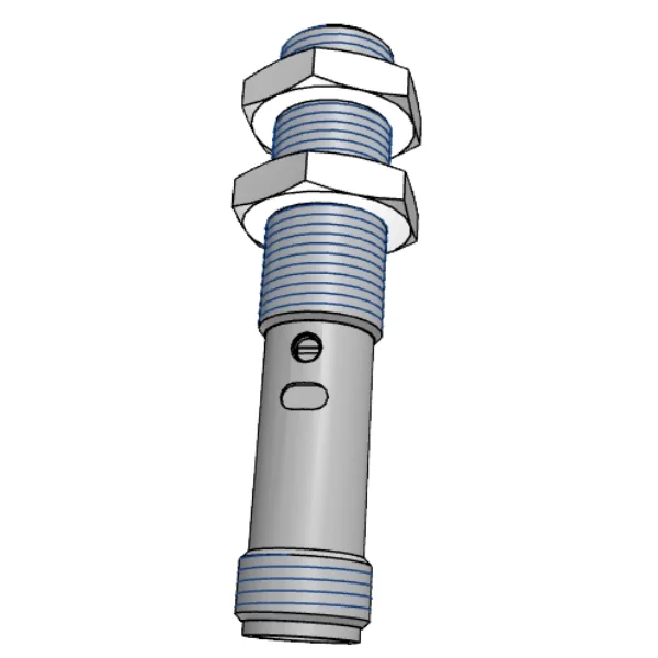 Balluff BOS01Y2 BOS 12M-PS-ID10-S4 Supplier & Distributor in India
