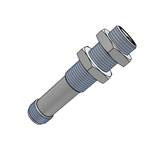 Balluff BOS01Y2 BOS 12M-PS-ID10-S4 Supplier & Distributor in India