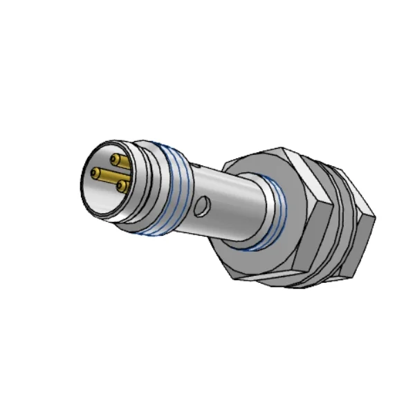 Balluff BOS020F (BOS 08E-PS-KE20-S49) Supplier & Distributor