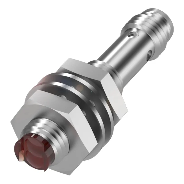 Balluff BOS020F (BOS 08E-PS-KE20-S49) Supplier & Distributor