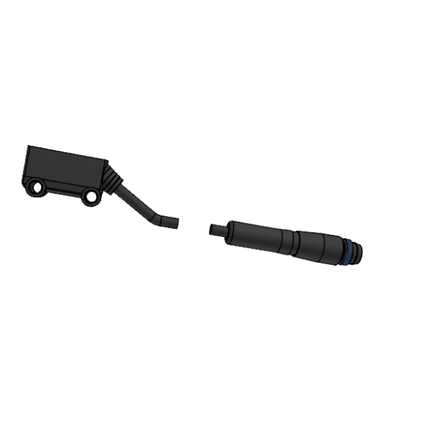 Balluff BOS020T BOS R020K-PS-PR11-00,2-S49 Supplier