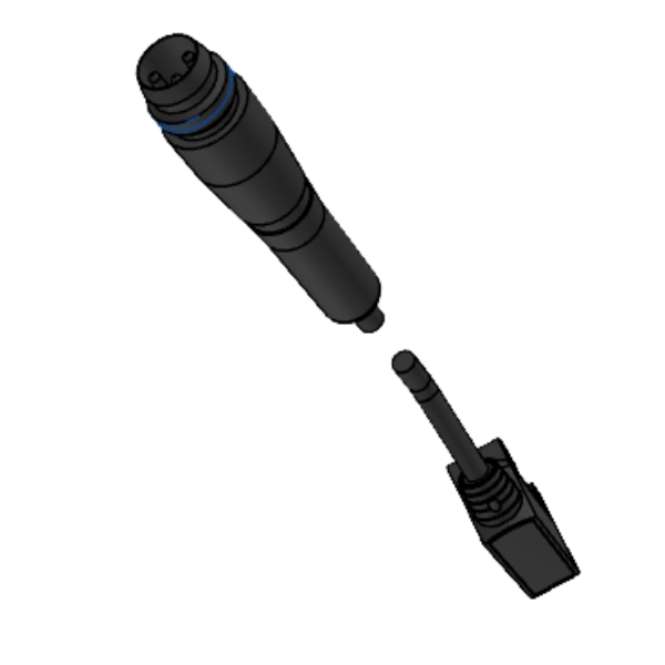 Balluff BOS020T BOS R020K-PS-PR11-00,2-S49 Supplier