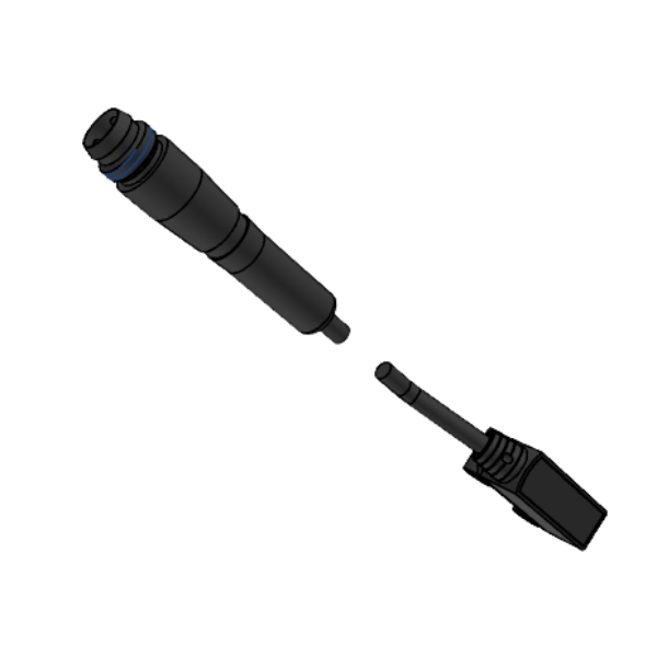 Balluff BOS020T BOS R020K-PS-PR11-00,2-S49 Supplier