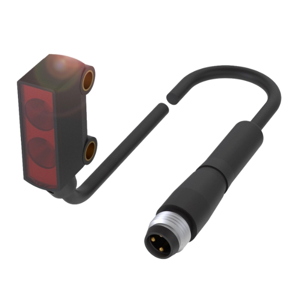 Balluff BOS020T BOS R020K-PS-PR11-00,2-S49 Supplier