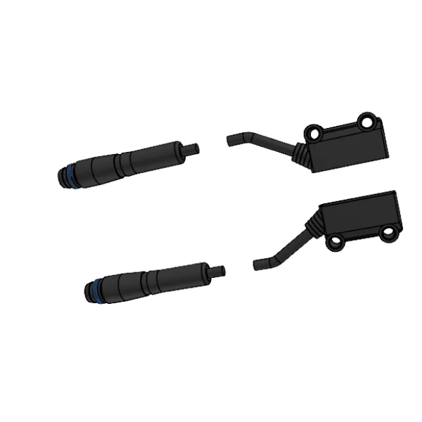 Balluff BOS0214 BOS R020K-PS-RX11-00,2-S49 Supplier & Distributor