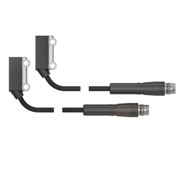 Balluff BOS0214 BOS R020K-PS-RX11-00,2-S49 Supplier & Distributor