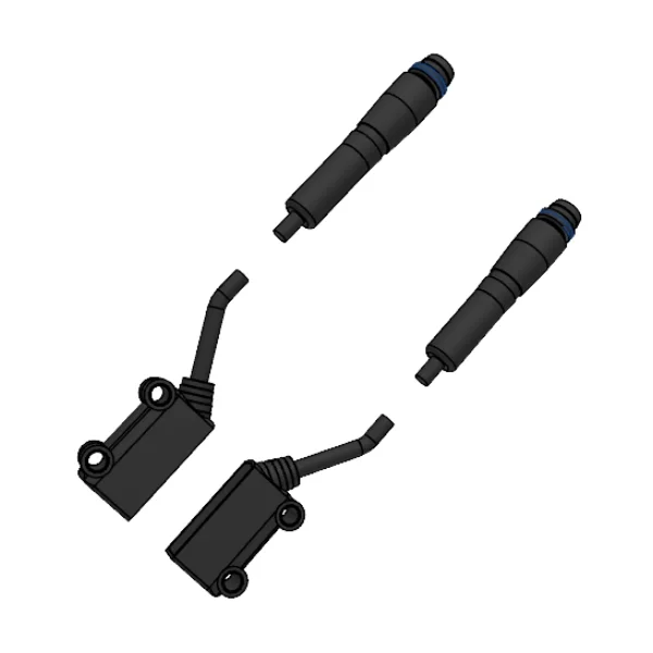 Balluff BOS0214 BOS R020K-PS-RX11-00,2-S49 Supplier & Distributor