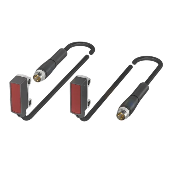 Balluff BOS0214 BOS R020K-PS-RX11-00,2-S49 Supplier & Distributor